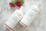 Keune Кондиционер Тинта Колор CARE TINTA COLOR CONDITIONER 250 мл