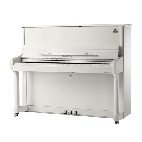 Wendl&Lung W123