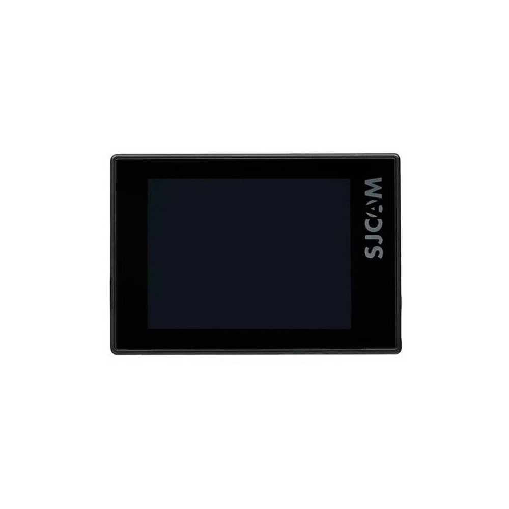 Экшн-камера SJCAM SJ6 Pro Black