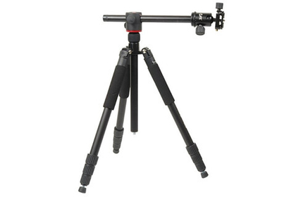 Штатив Falcon Eyes Hangman 165 BH1