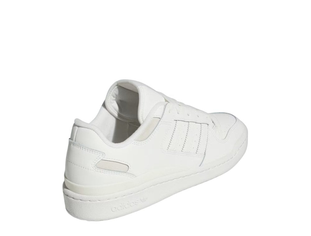 Кроссвоки adidas Forum Low CL