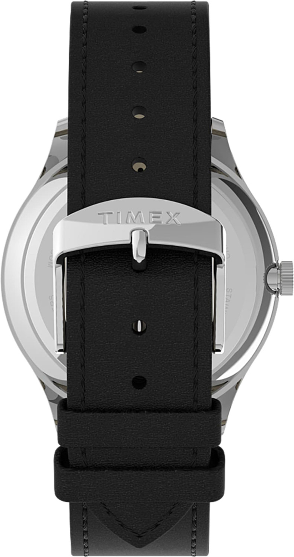Мужские наручные часы Timex TW2T71800
