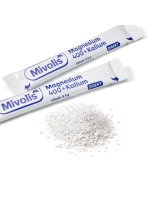 Mivolis Магний 400+ калий (саше) 30 шт., 105 г.