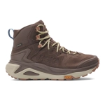 Ботинки мужские Hoka Kaha 3 GTX