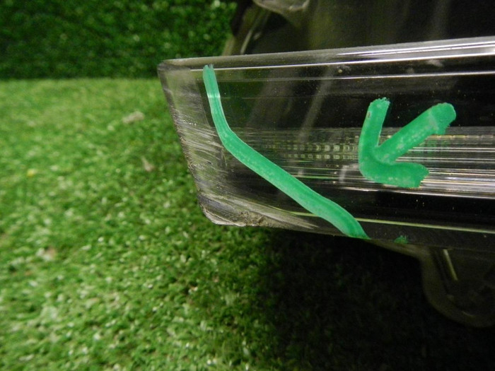 DSCN6267.JPG