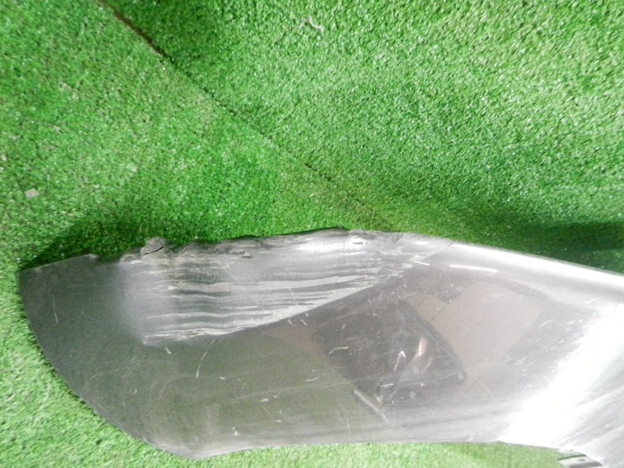 DSCN6211.JPG