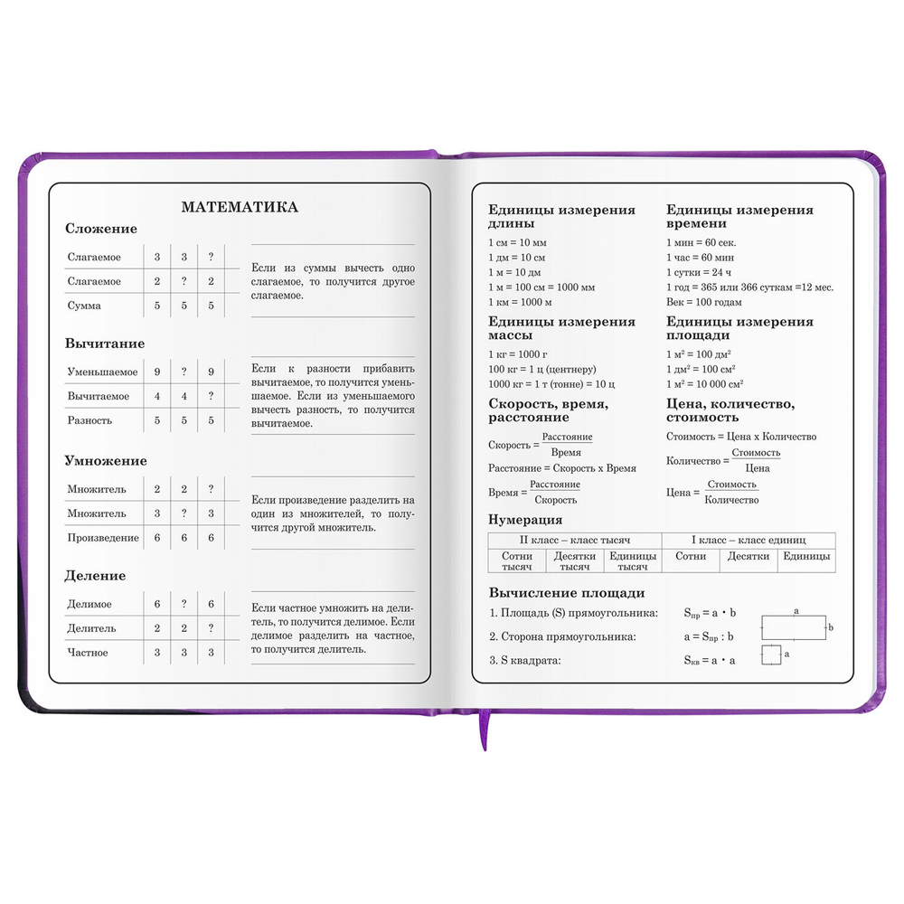 Дневник 1-4 класс 48 л., кожзам (твердая с поролоном), печать, наклейки, ЮНЛАНДИЯ, "Лапки", 106218