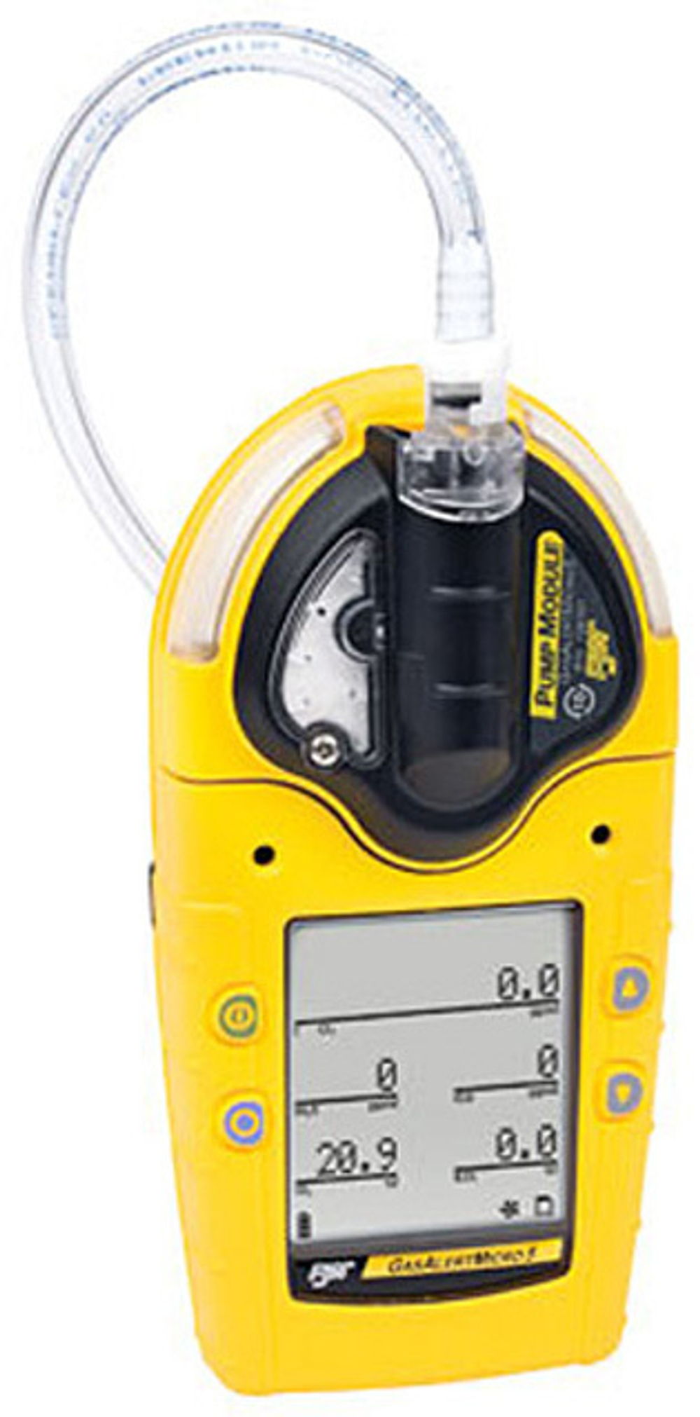 GasAlertMicro 5 IR