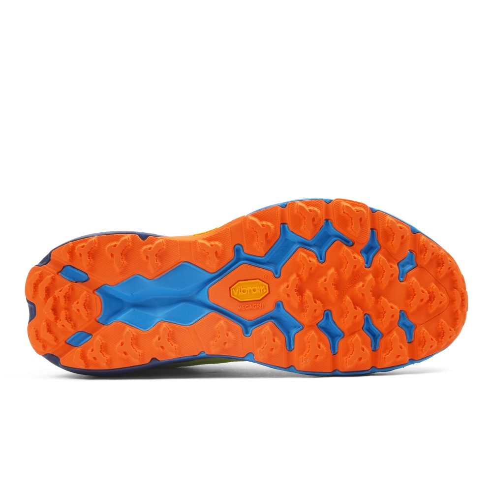 Кроссовки мужские Hoka Speedgoat 5