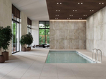 Onlygres Cement COG101 60x60