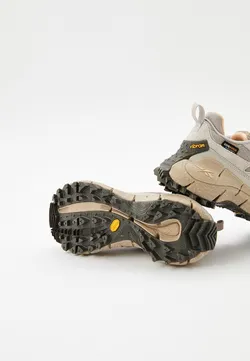 Кроссовки мужские REEBOK ZIG KINETICA 2.5 EDGE