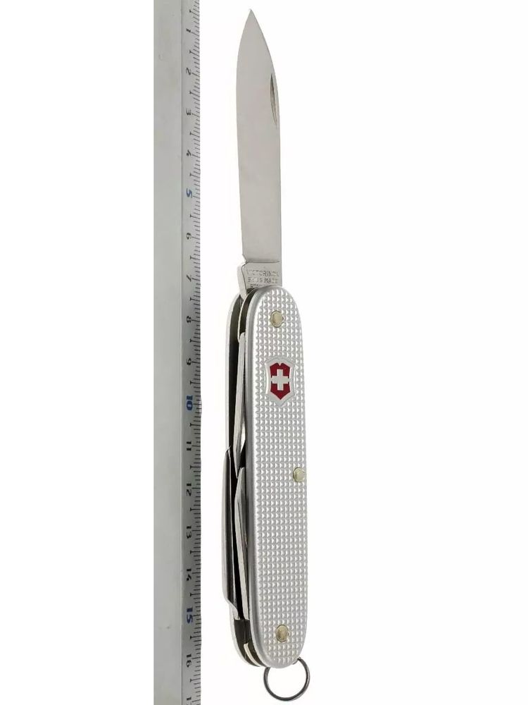 Нож Victorinox модель 0.8201.26