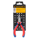 longnose-master-mini_userpack_-1852255019.jpg