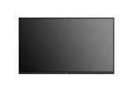 Интерактивная панель 65" LG 65TR3DJ