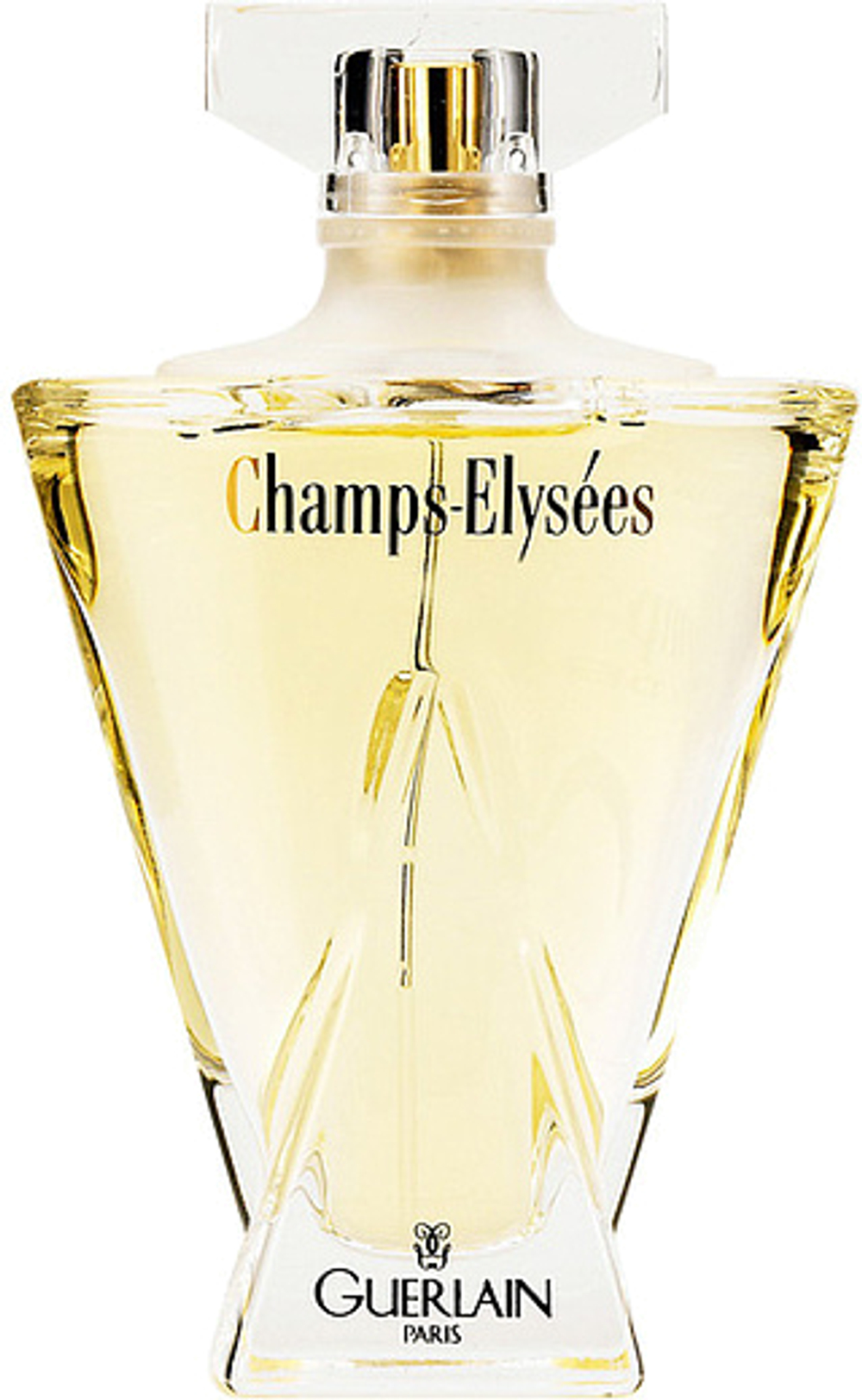 Guerlain Champs Elysees