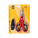 es-01_userpack_-353732345.jpg