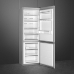 SMEG FC18EN4AX