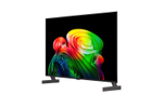 Телевизор LG OLED48B6RLA