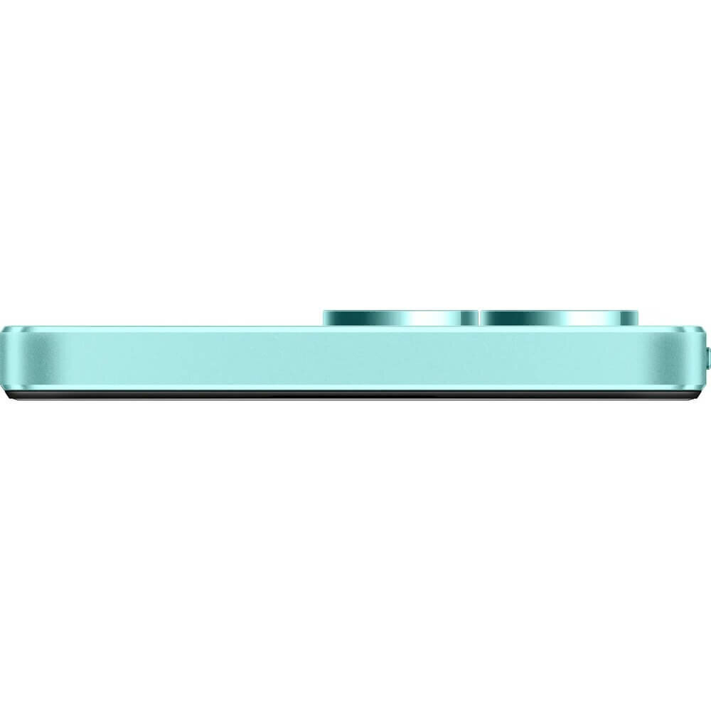 Смартфон realme C51 4/128 ГБ RU, Dual nano SIM, зеленый