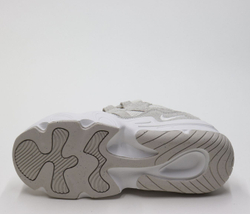 Кроссовки NIKE Air Max (36-41)р. / шт.
