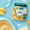 Пюре ФрутоНяня Цыпленок с рисом и овощами с 8 мес 100 г