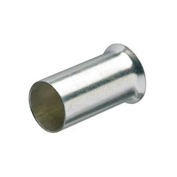 Гильзы контактные неизолированные (150 шт.) KNIPEX KN-979945