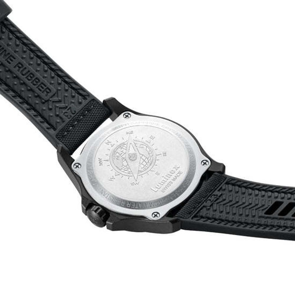 Luminox Atacama Field XL.1961