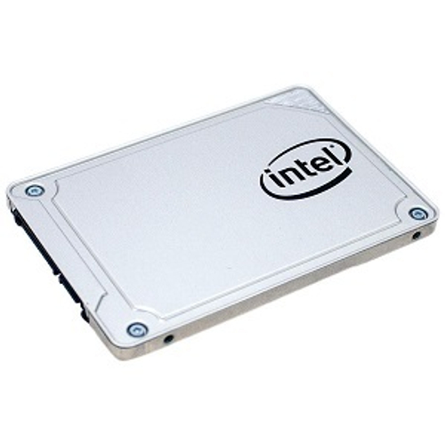 Жесткий диск SSD 2.5" 1.92Tb Intel D3-S4510 Series, 560/510MBs, 35500 IOPS, TLC 3D NAND, SATA-III (SSDSC2KB019T801)