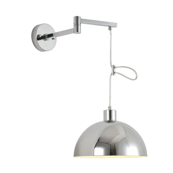 Бра Armina 8322/1W Lumion