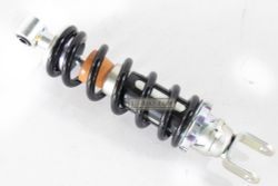 52400-KYJ-901. CUSHION ASSY., RR.. Rear shock Honda CBR250R (2011-2015)
