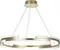 Подвесной светильник Rotonda 736333 Lightstar