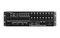 Behringer X32 RACK - цифровой микшерный пульт