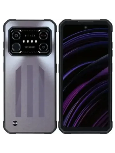 6,8" Смартфон Air1 Ultra 8/256 ГБ AIR1 ULTRA PURPLE
