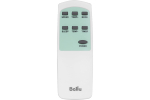 Напольный кондиционер Ballu Stella BPAC-07 EG/N6 на 20 м²