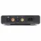 Musical Fidelity MX-HPA Black
