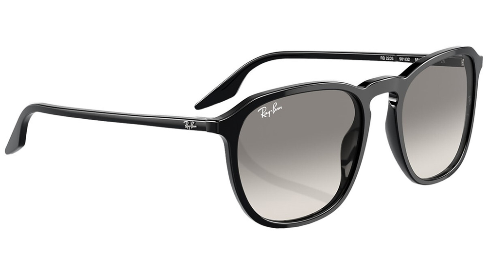 RAY-BAN RB2203 901/32