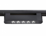 Накладной светильник Ambrella Light GL GL6703