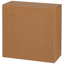 Светильник светодиодный садово-парковый ЭРА SPP-506-0-30K-060 60Вт 3000K IP65 черный | Садово-парковые светильники