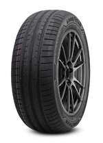 Летняя шина Goodyear Eagle Sport 2 (185/65 R15 88H)