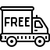 быстрая доставка