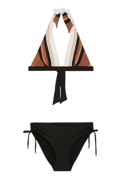 Купальник MAX MARA