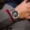 Наручные часы Casio GST-B400D-1A