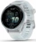 Смарт-часы Garmin Forerunner 570 42mm Cloud Blue