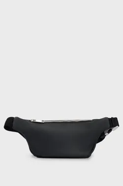 Сумка поясная мужская BOSS Ray_Beltbag