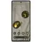 Смартфон Google Pixel 7 8/128Gb Snow (USA)