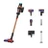 Пылесос Dyson V16 Piston Animal Submarine (SV53) Black Copper