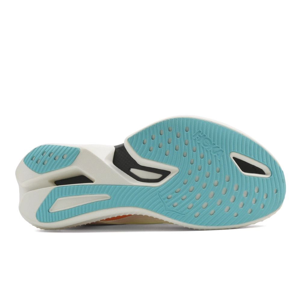 Кроссовки unisex Hoka CIELO X1