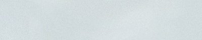 Настенная плитка Brillant blue brillo 5x25 - Cifre Ceramica