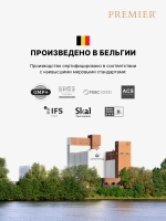 Сухой корм для щенков Premier Dog Puppy беременных и кормящих собак с индейкой 1кг