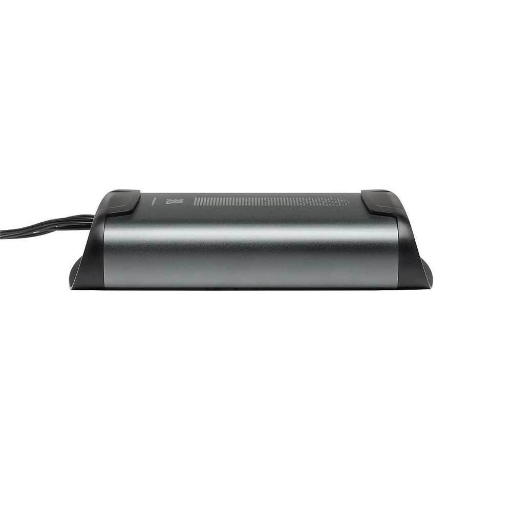 Усилитель JBL dsp4086